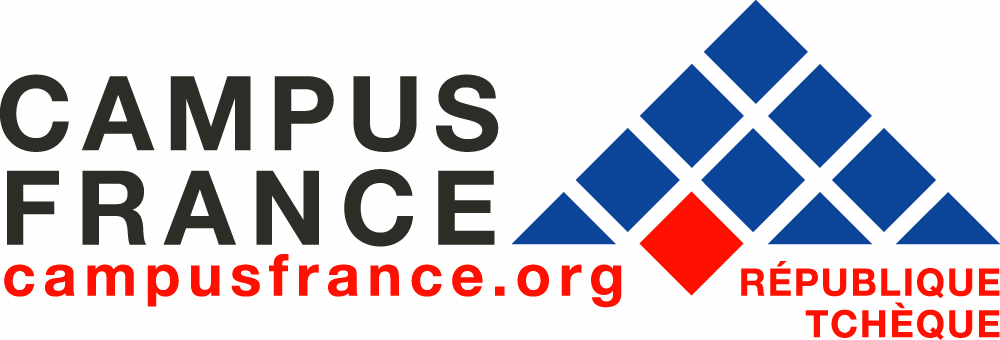 Campus France repu_tcheque
