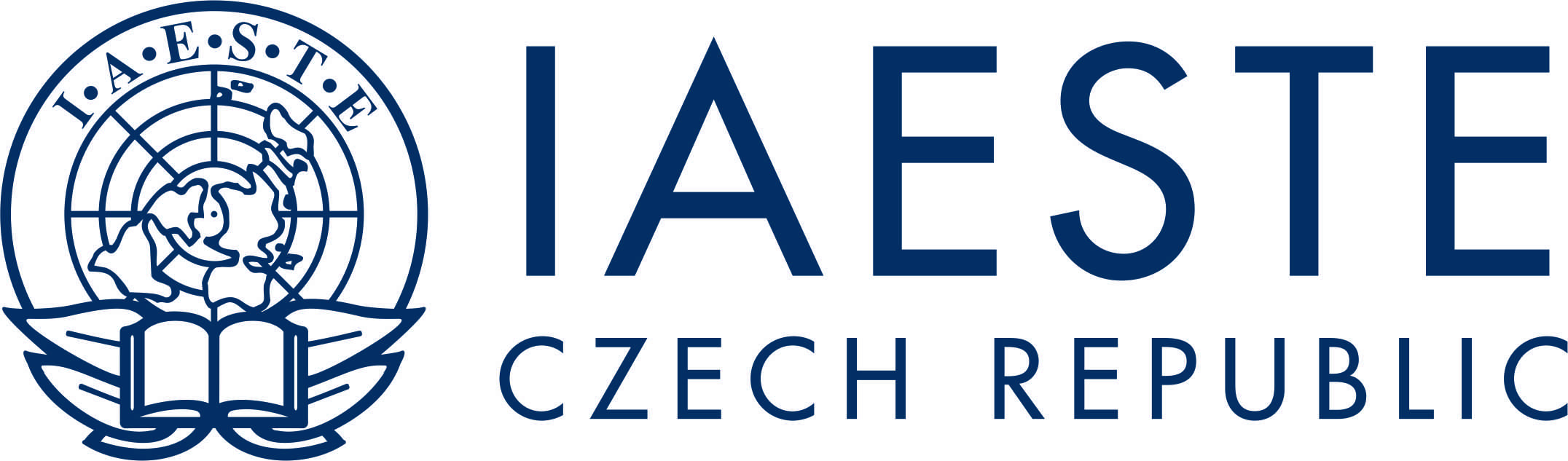 IAESTE