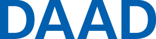 daad_logo_blue_rgb_ohne_Zusatz
