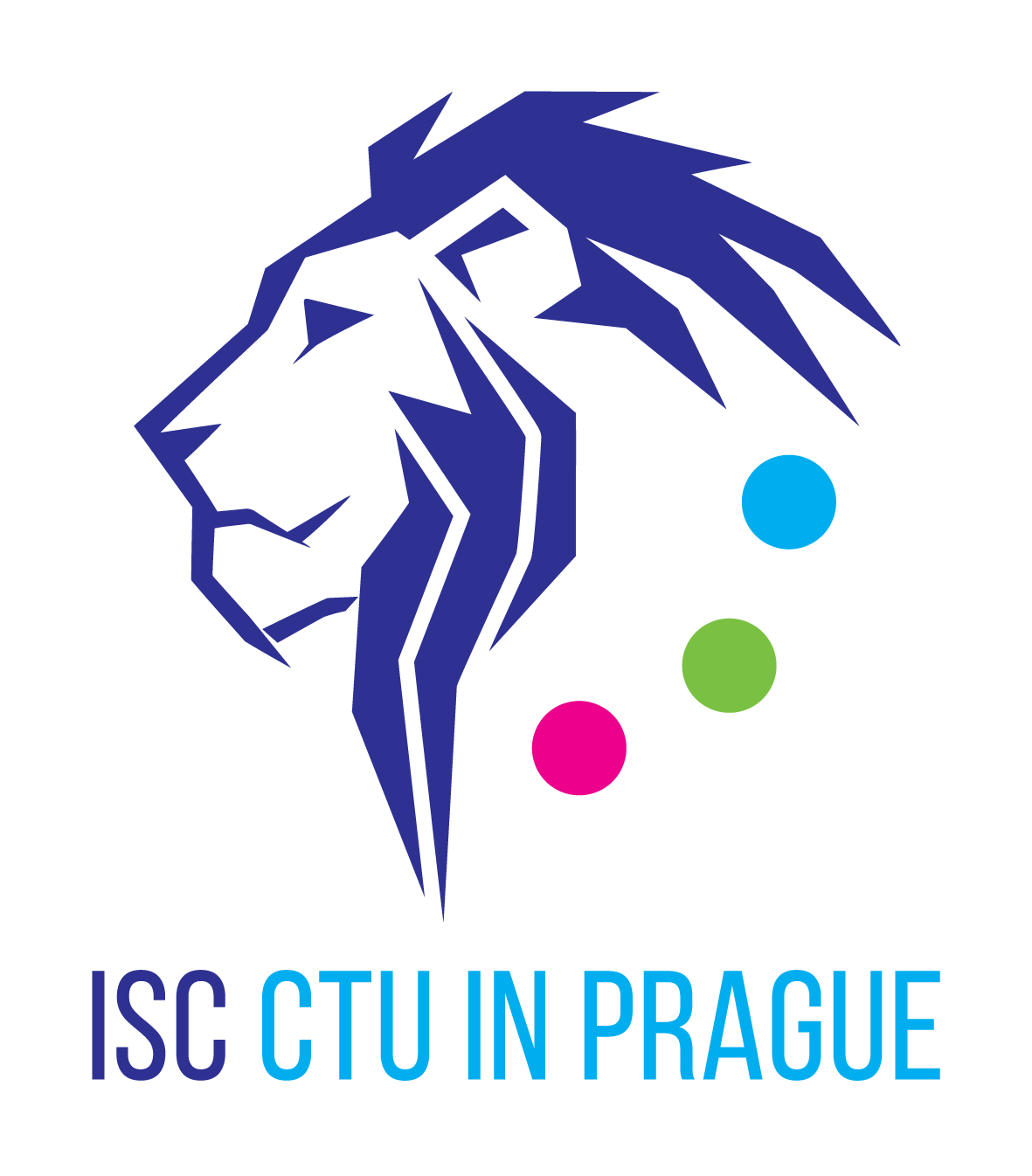 ISC_logo_color_vertical
