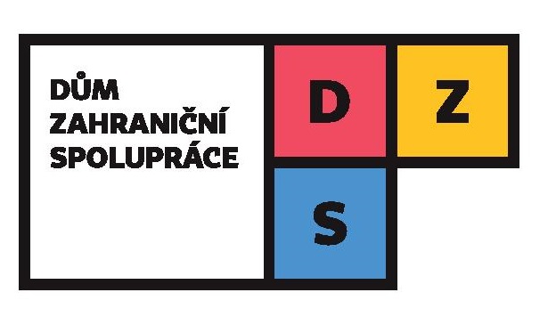 DZS_logo_sirka_CMYK-page-001