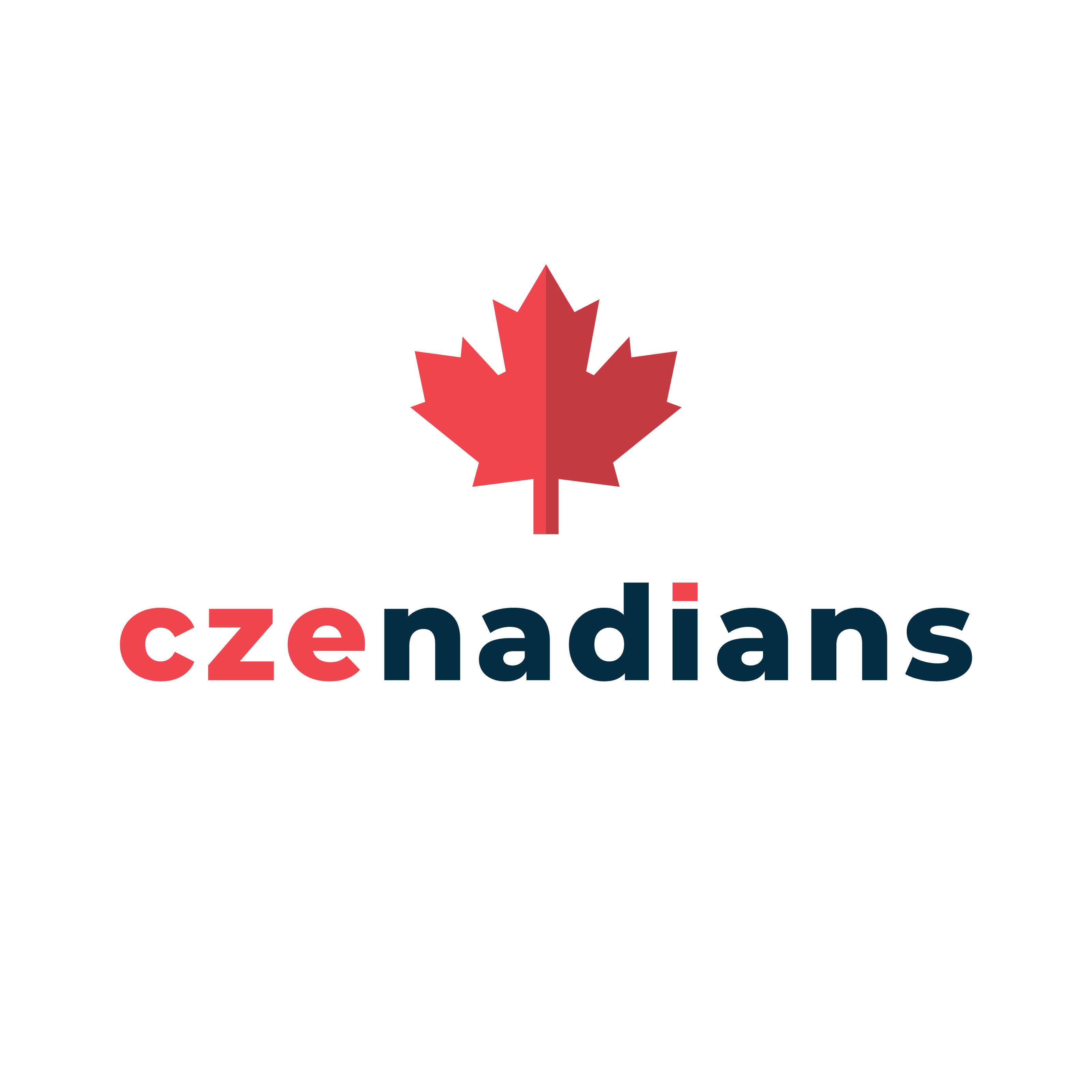 czenadians-logo-square-high