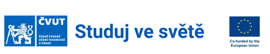 Studuj ve světě